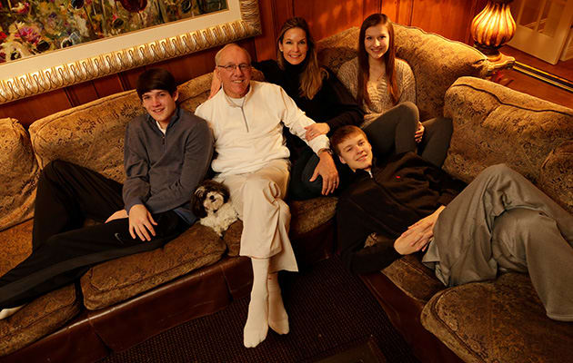 jim-boeheim-family-630-suspension.jpg